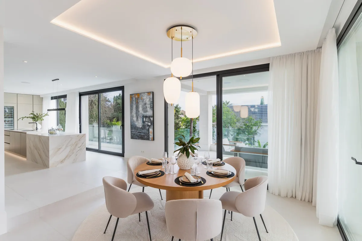 85b57a1c-b733-4422-9dae-da91f2e8add2