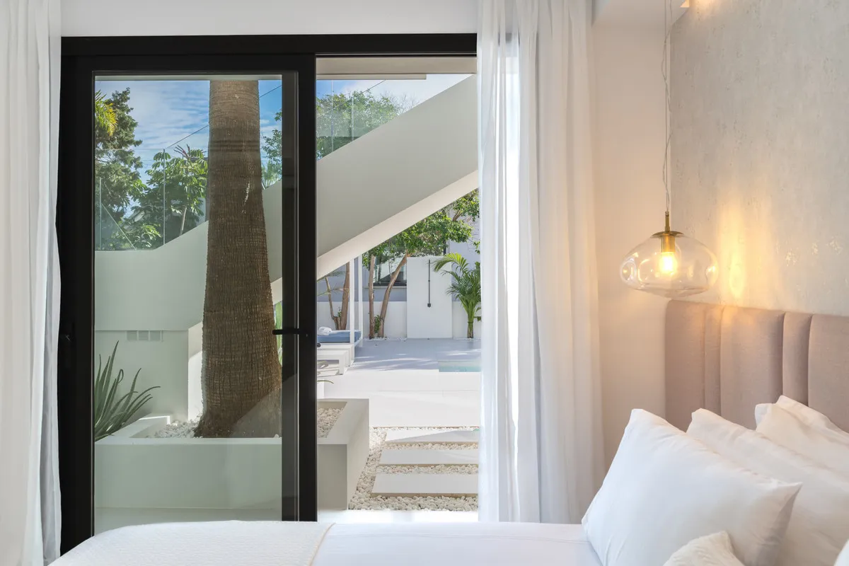 973a36e4-74b9-44c2-ad42-e28c0ecbcd1c