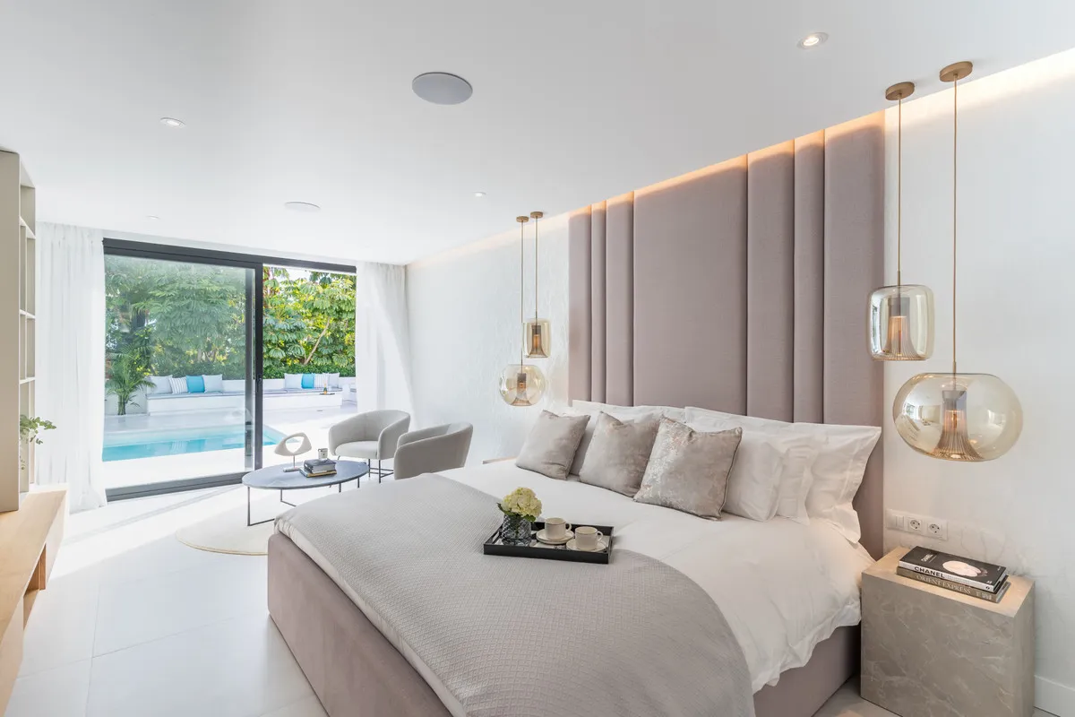 b7fa4337-d570-41ee-913a-9fd3d2d471a9