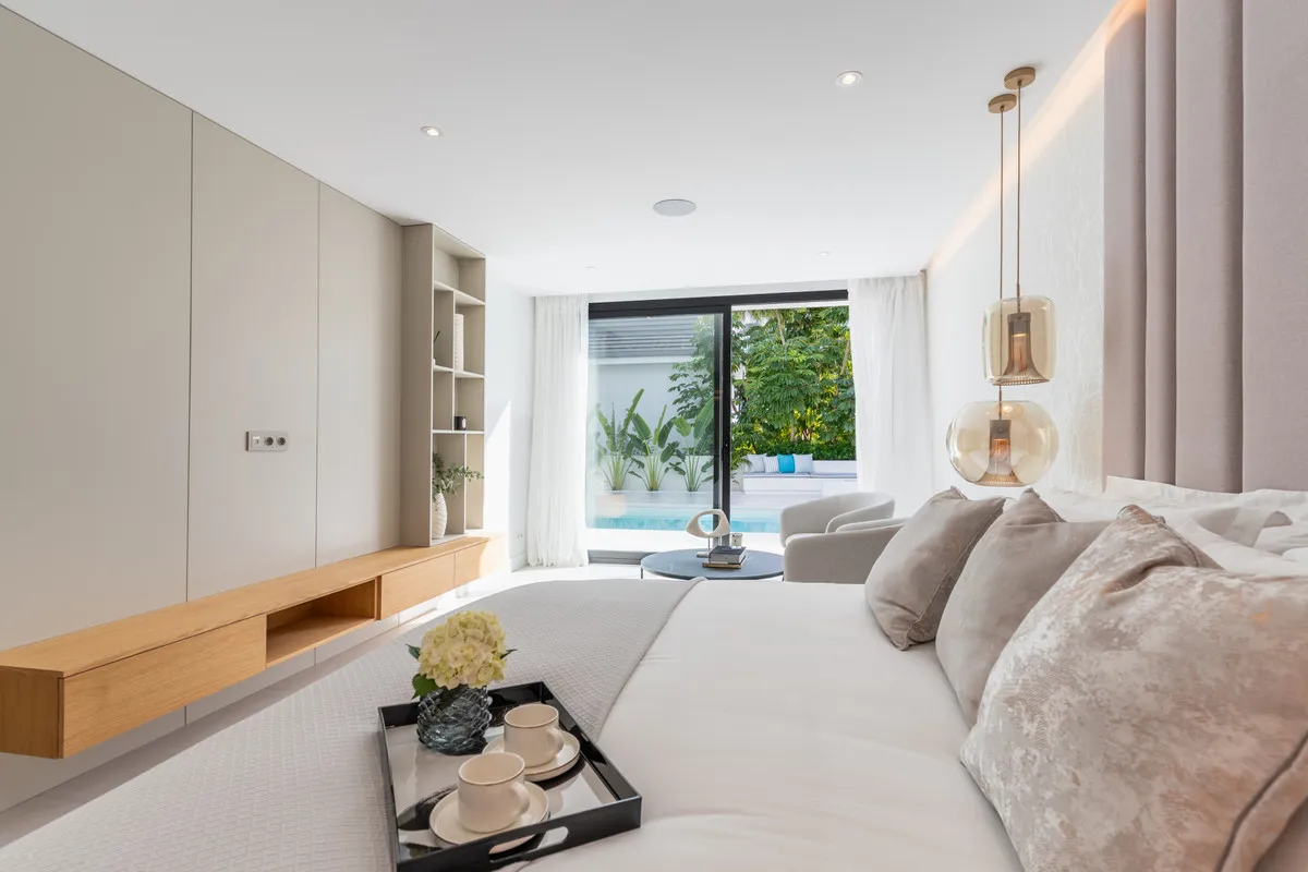 bb12b86b-33af-4f44-a422-ad354021324c