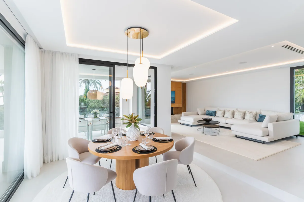 d767a101-7ebd-4711-958d-ff9373b52067