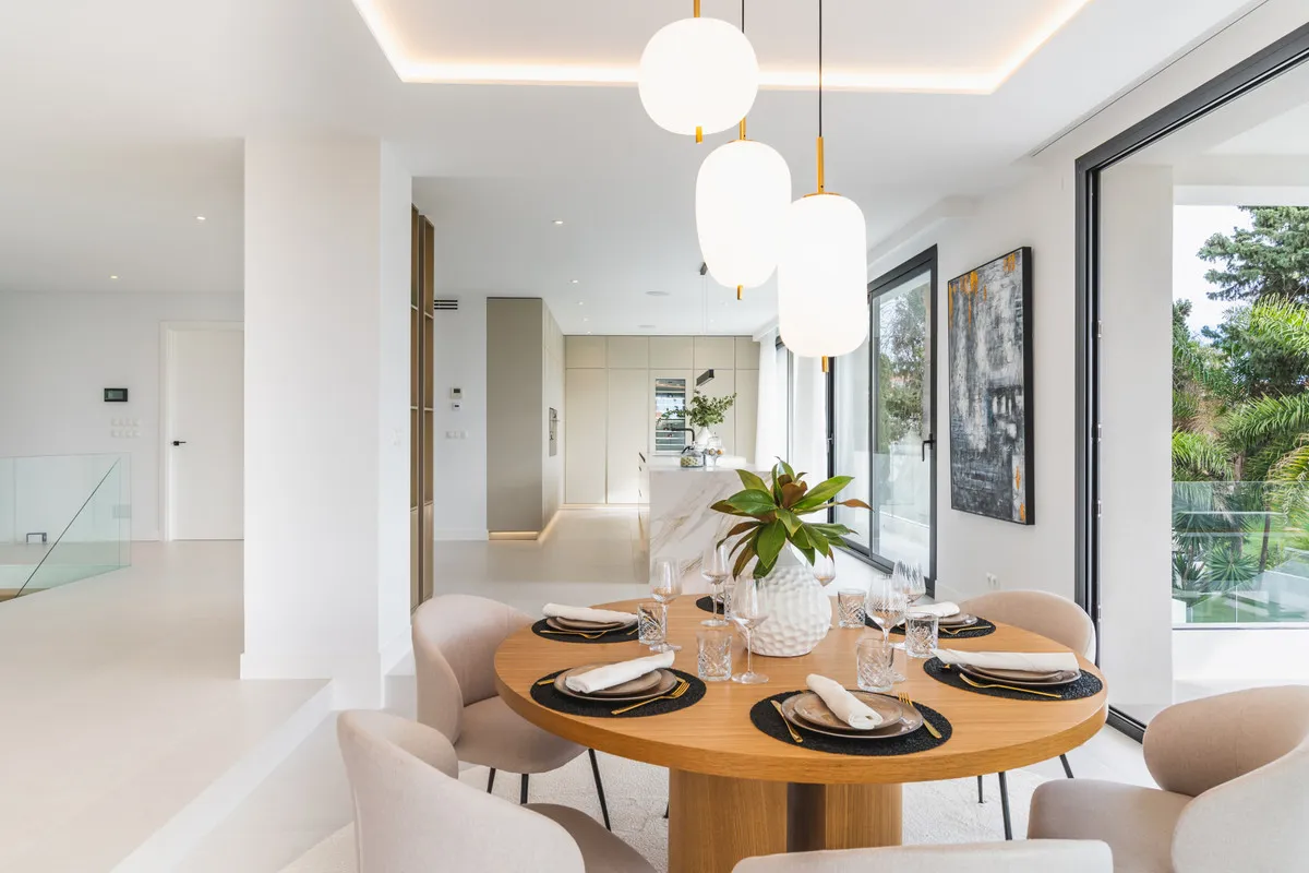 fc6937b9-6ae0-48ba-bc38-ce4d03a9ea86