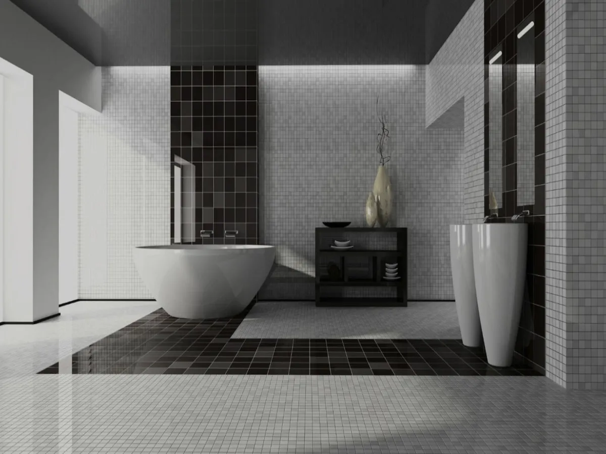 138fbf9a-4016-468c-a1a3-4fc04fcdcaee