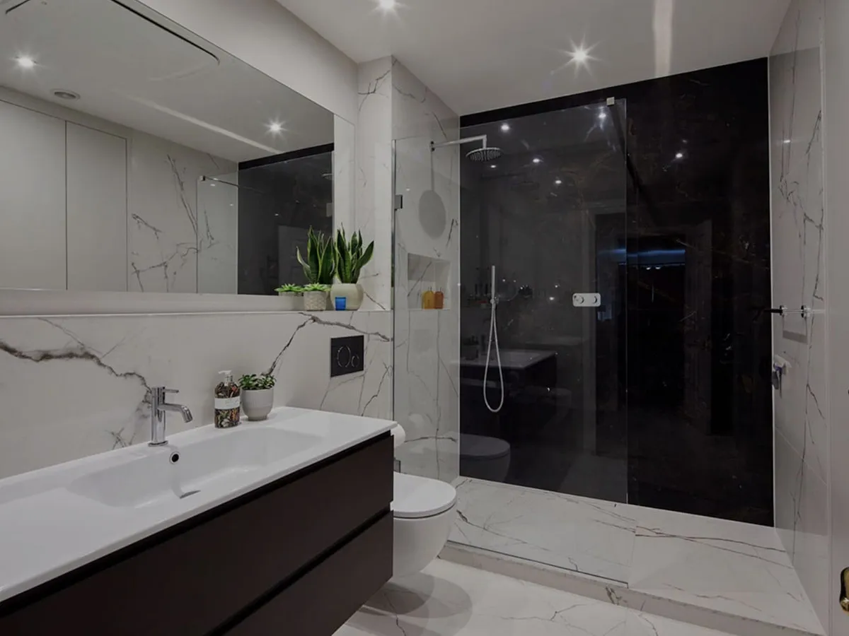 1e6bf6c0-48b5-4a85-b30e-209ecc067c94