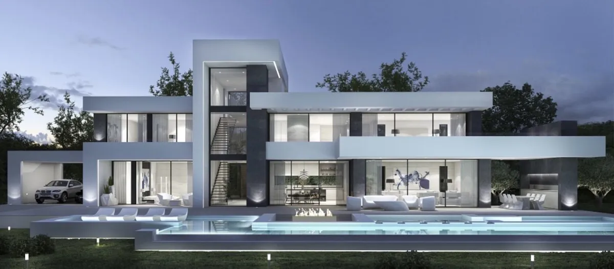 3c07021b-9462-447f-8bdf-14a0e05c5f05