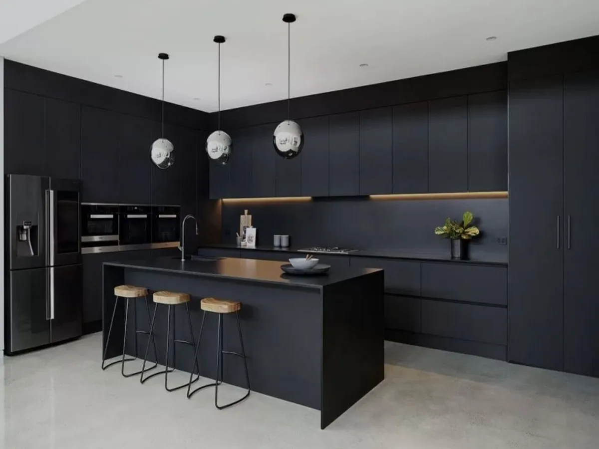 43269859-8c45-49c0-95ac-9f684a76c2a8