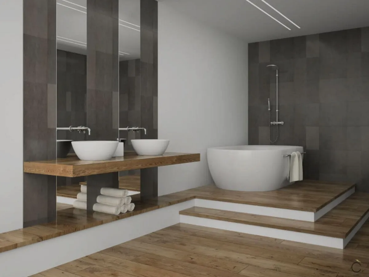 5c2a0ec2-879e-497e-ada4-9c925d3433f0