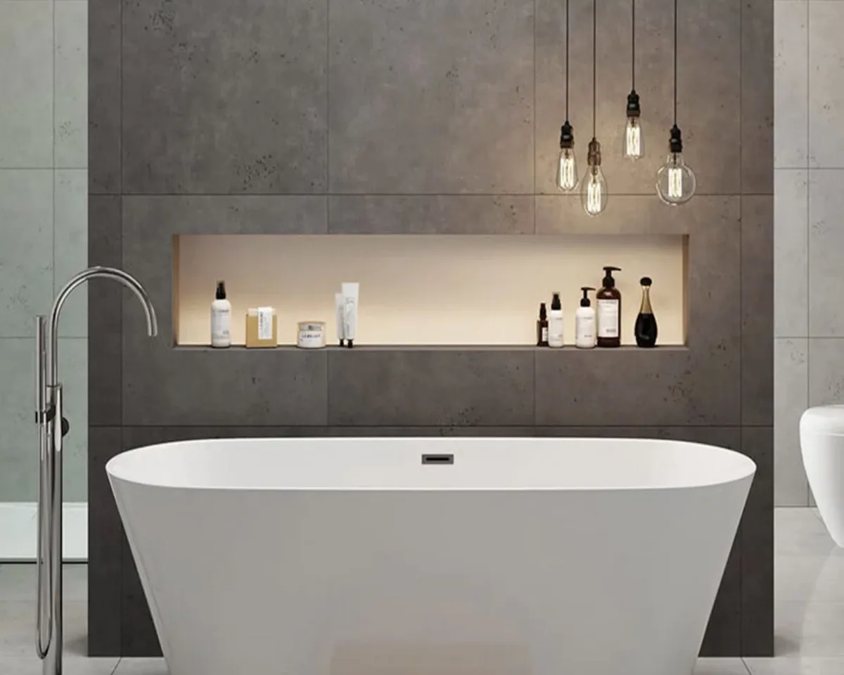 67ea1c67-fab3-4c5a-8a82-21c19e1bacfd