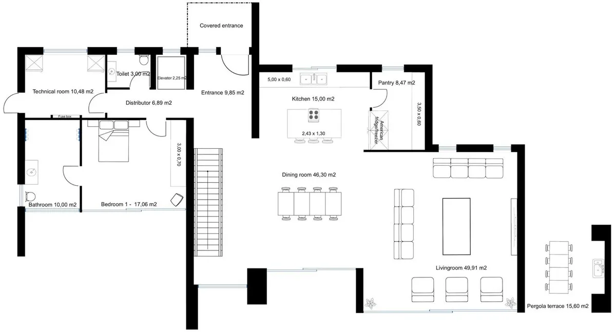 945bba21-c8fb-442d-9ed8-115e27cf6713