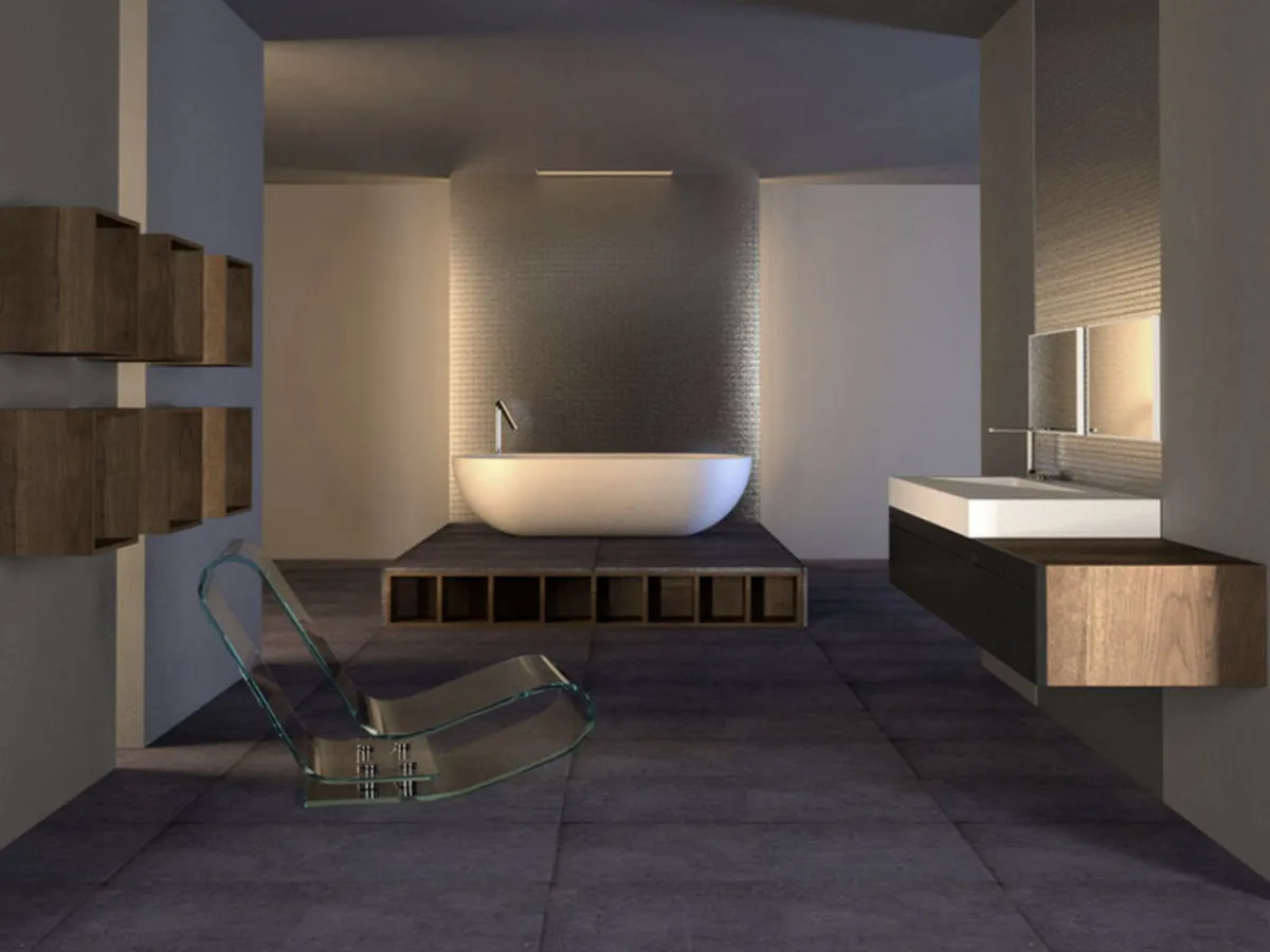 95e4ab92-4d72-458e-9677-193257db76b0