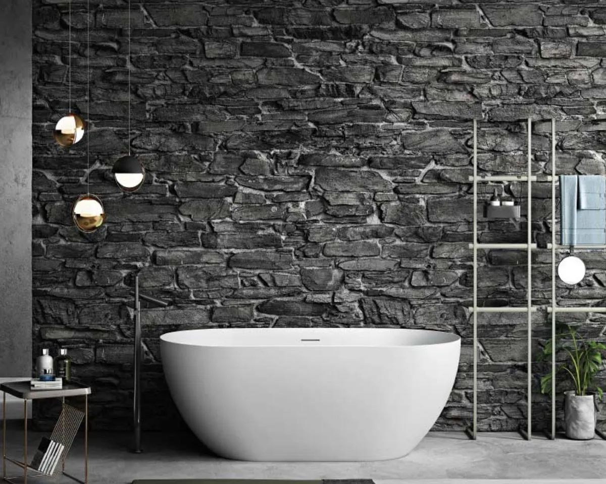 b1f2f6b0-6436-4154-aba4-d31844982a6e