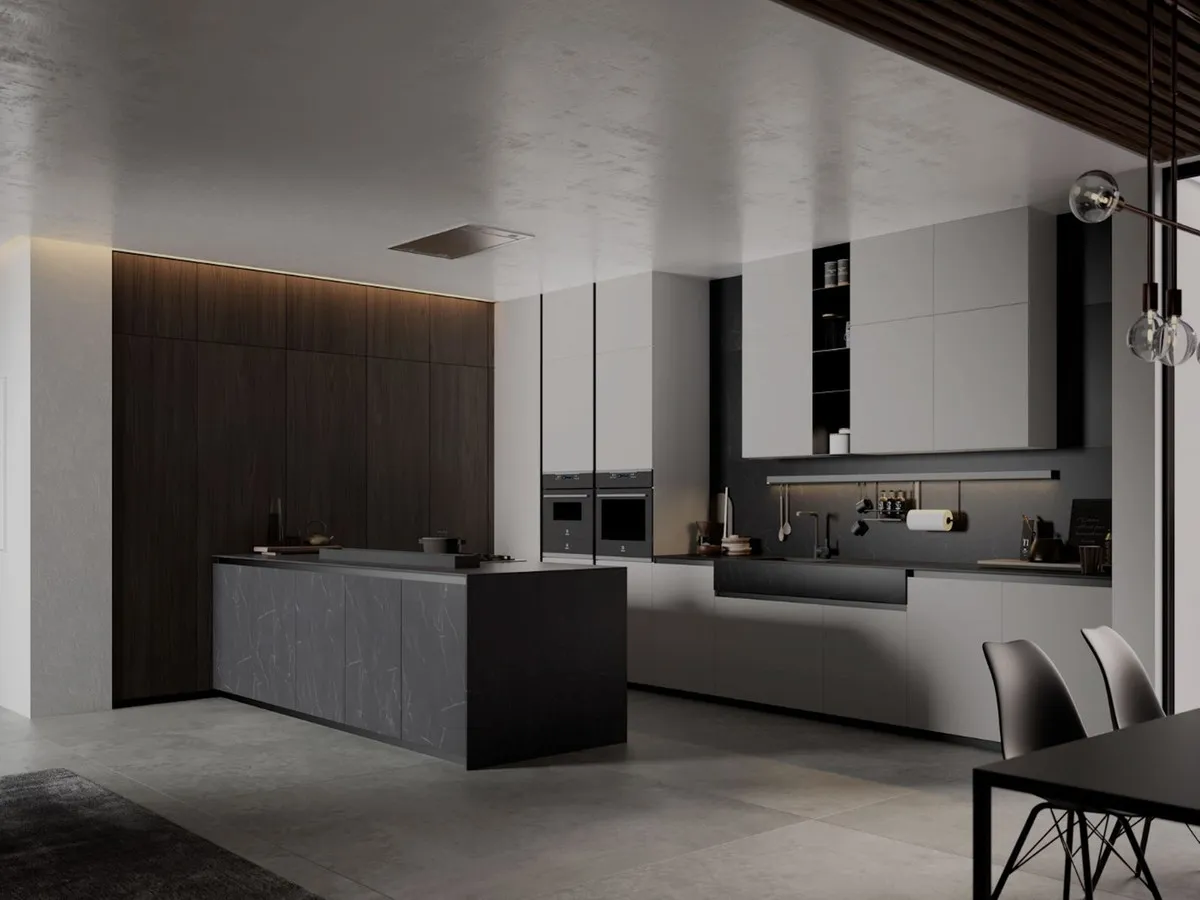 b931edde-9a73-4f85-b0bd-d040d7ffdacf