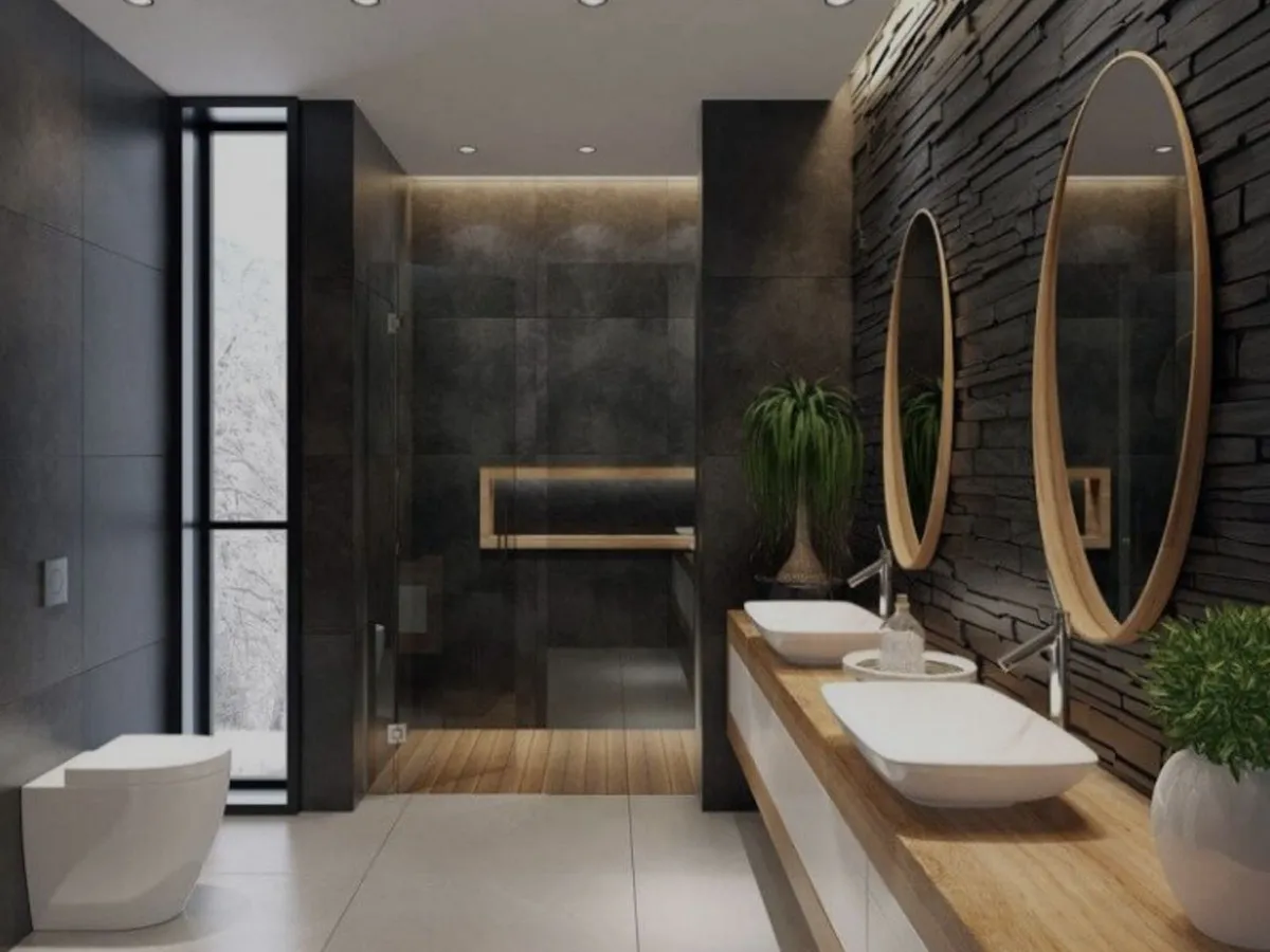 bd9ef420-0cb5-4171-a5ba-7ad32ffacd54