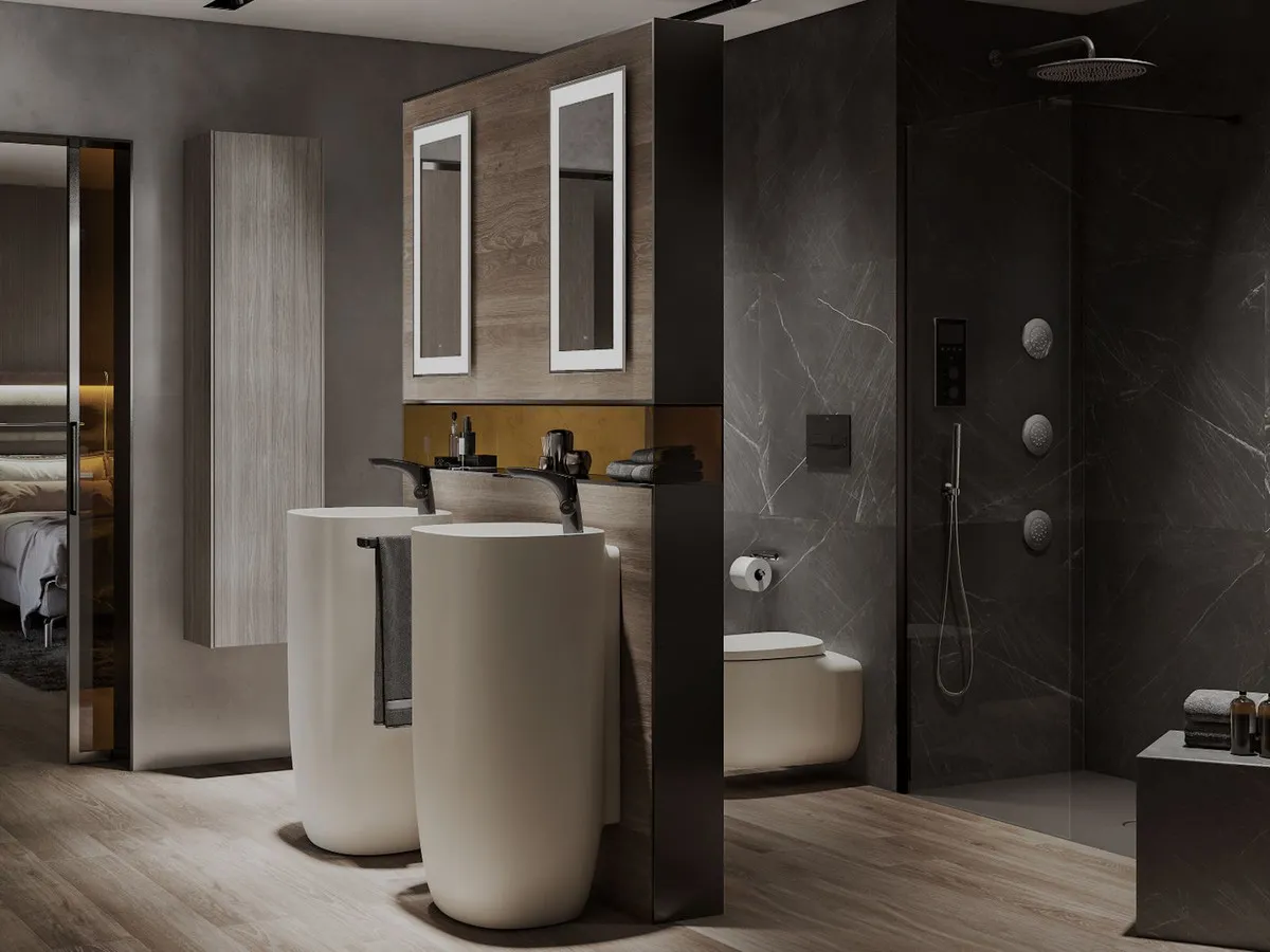 d2addc70-d599-471f-bcda-20d7904e868a