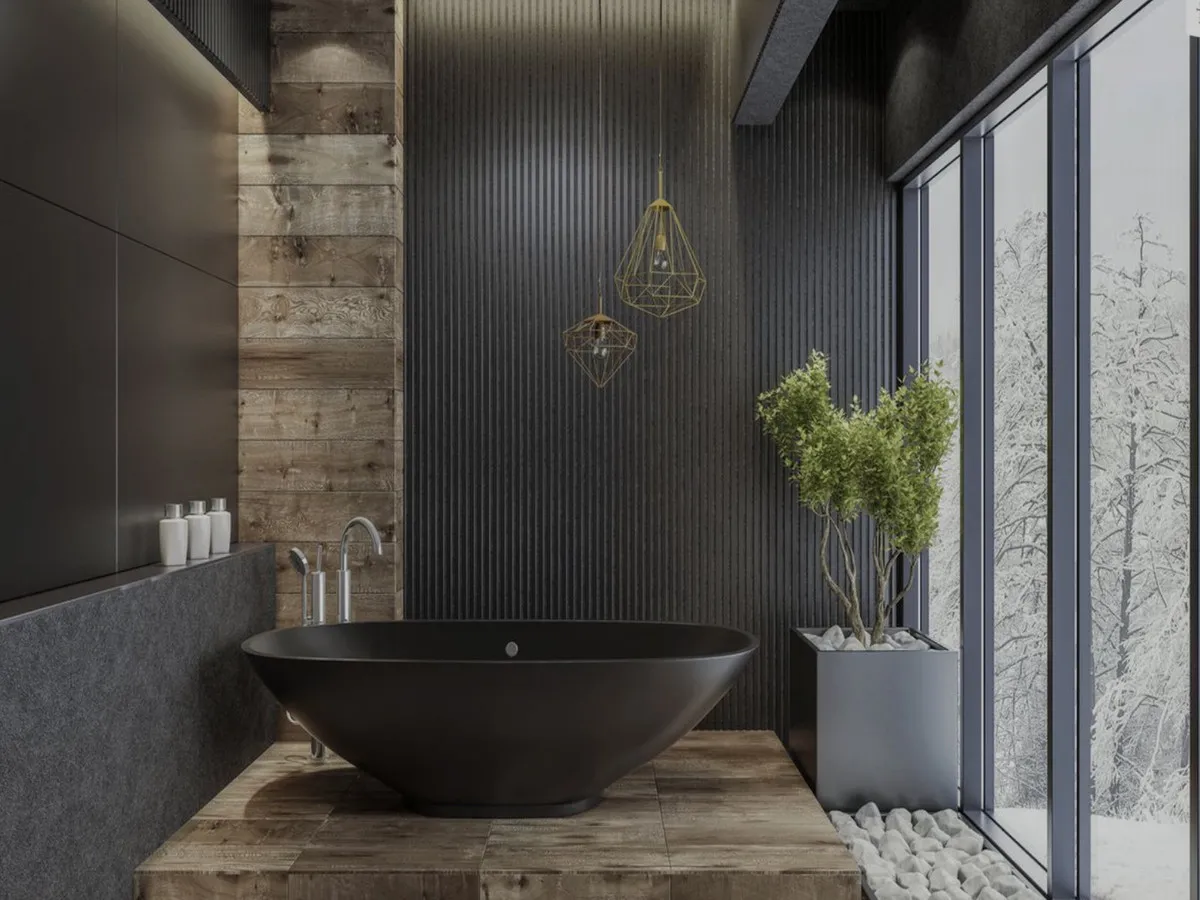 e5207daf-8327-4c13-9919-ffa5de888e61