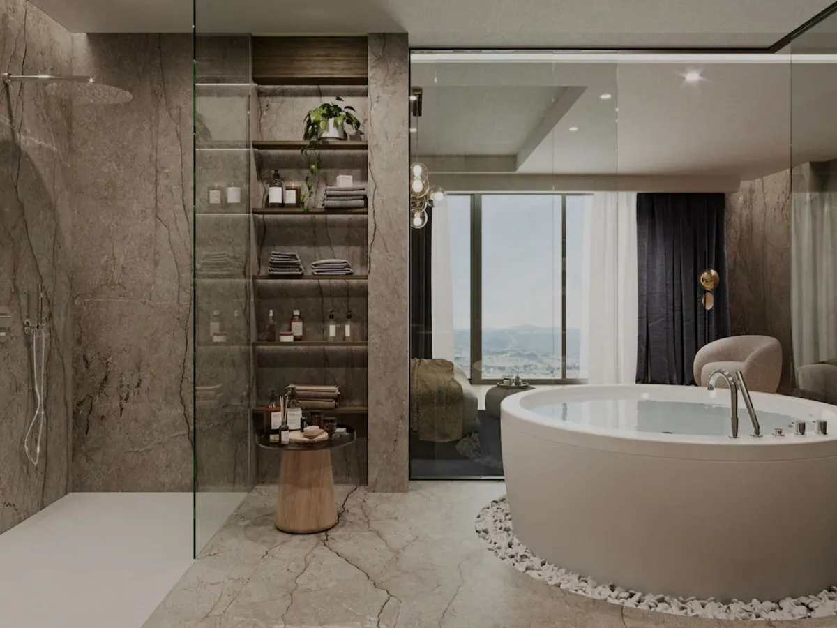 ec74fc2a-bb21-487a-bc37-3215bd05658f