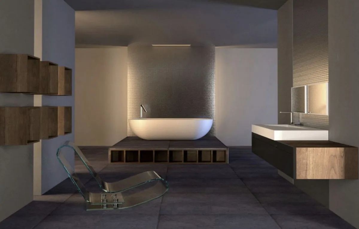 0e183aa1-4680-48f6-bd31-821ddb6ee14d