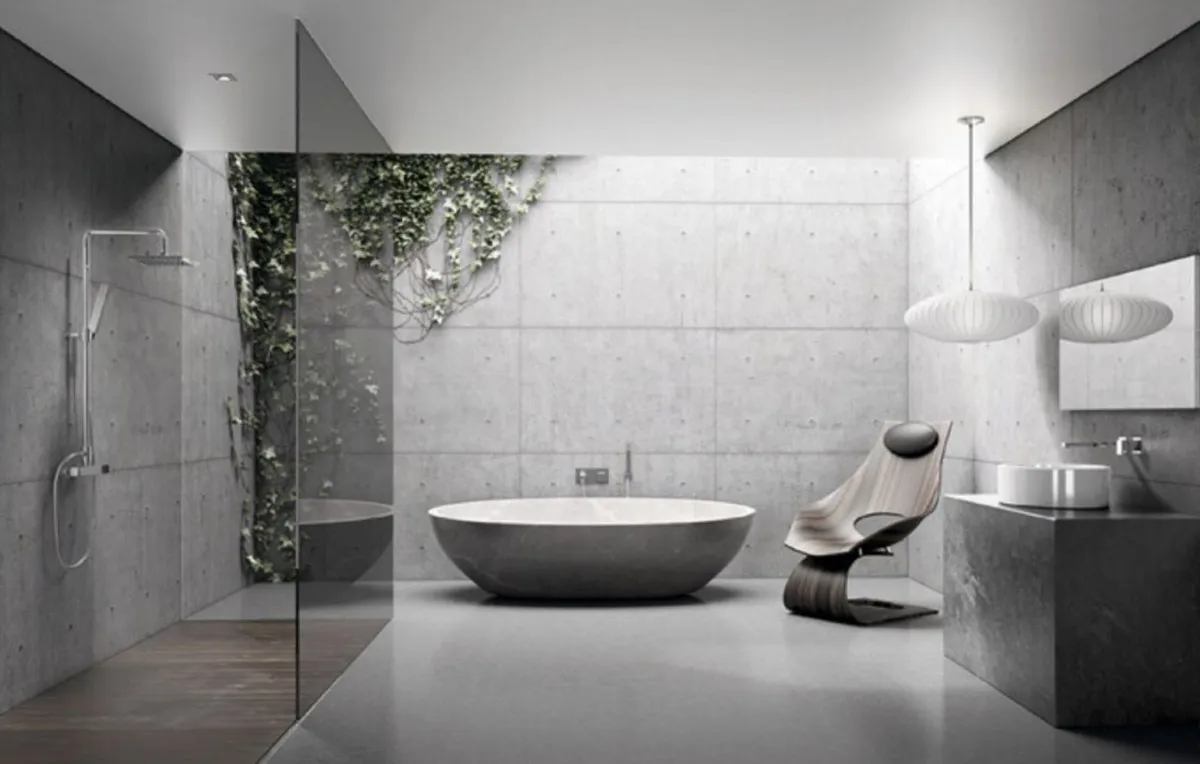 2c0d8bf8-8438-4009-80f0-ac9e6aef6470