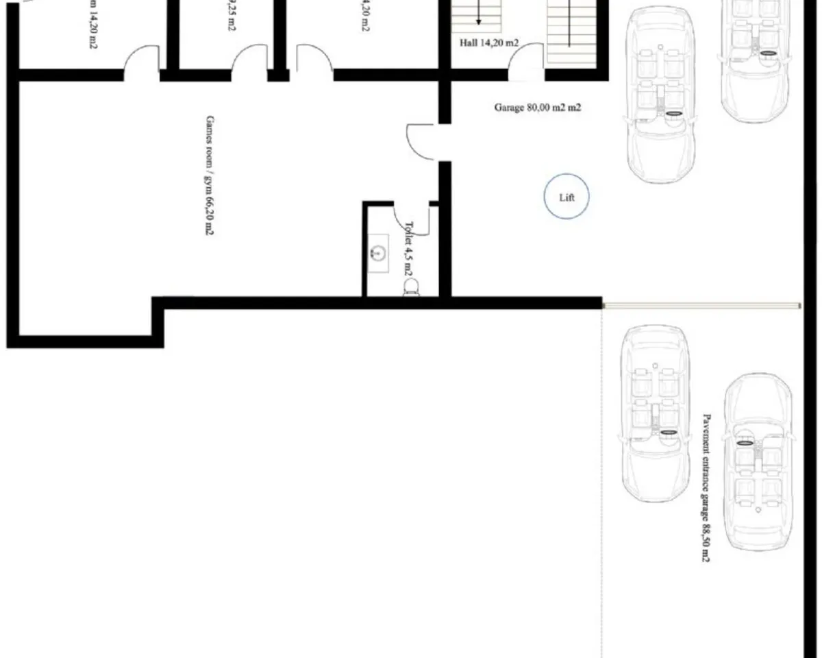 67ec5a4a-c319-4ec1-b40c-d0b231353b67