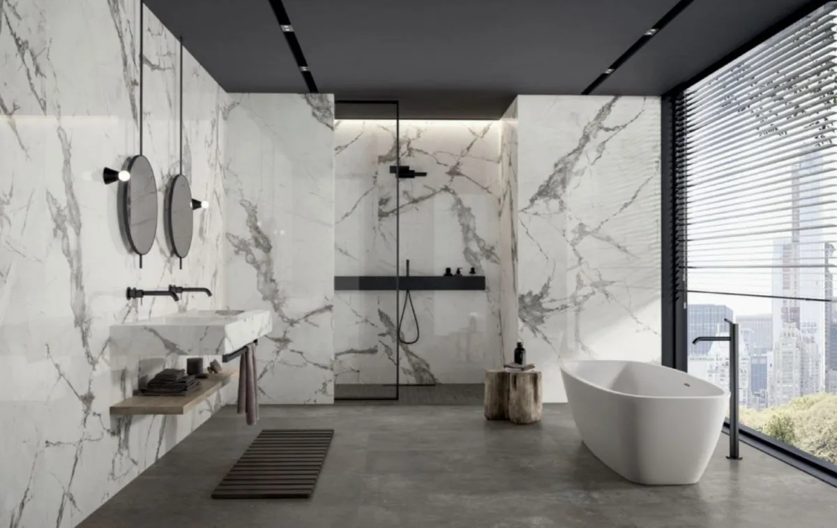 7241499f-a0a8-44d5-b24c-f45d1045b012