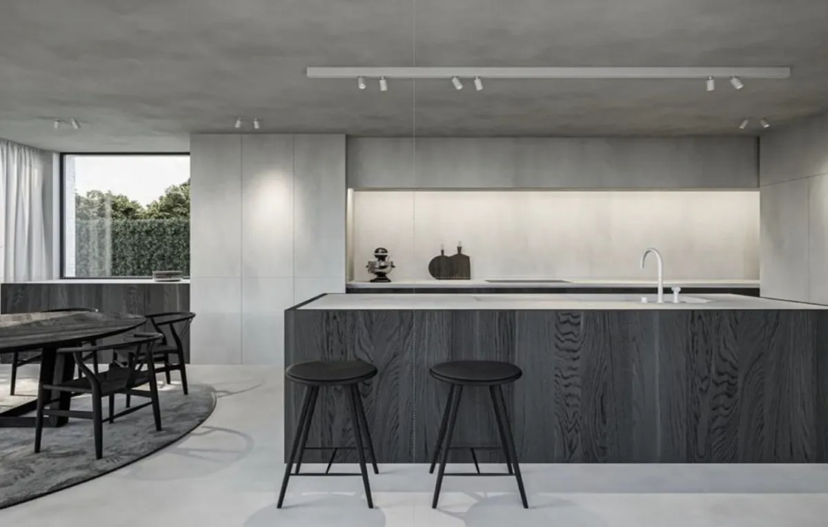 9eceb046-0491-4ac5-8afb-270b19c6b12c