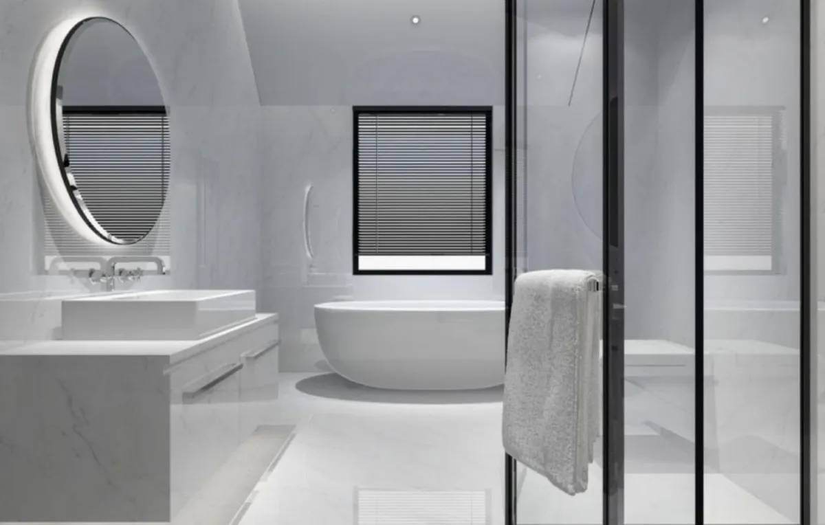 a0ad9a53-dd79-4878-9112-e54300296066