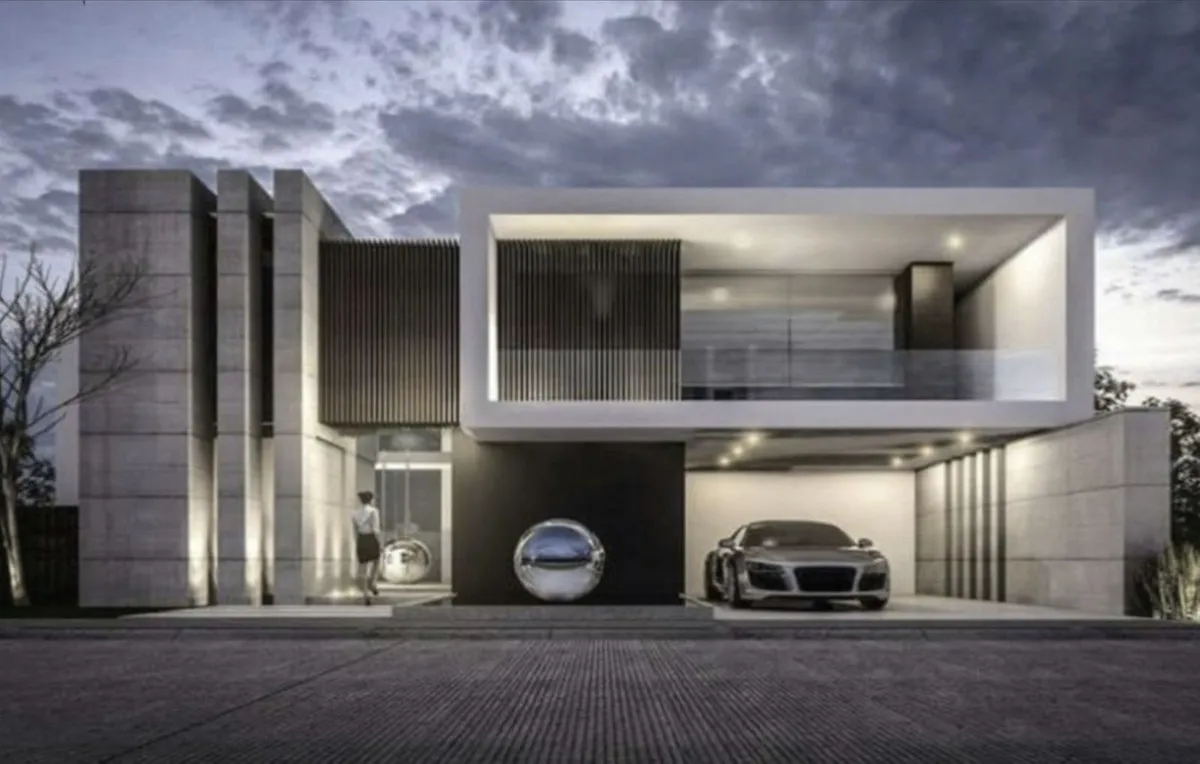 a3fcd0cb-b9dc-43a5-908e-624436abcef1