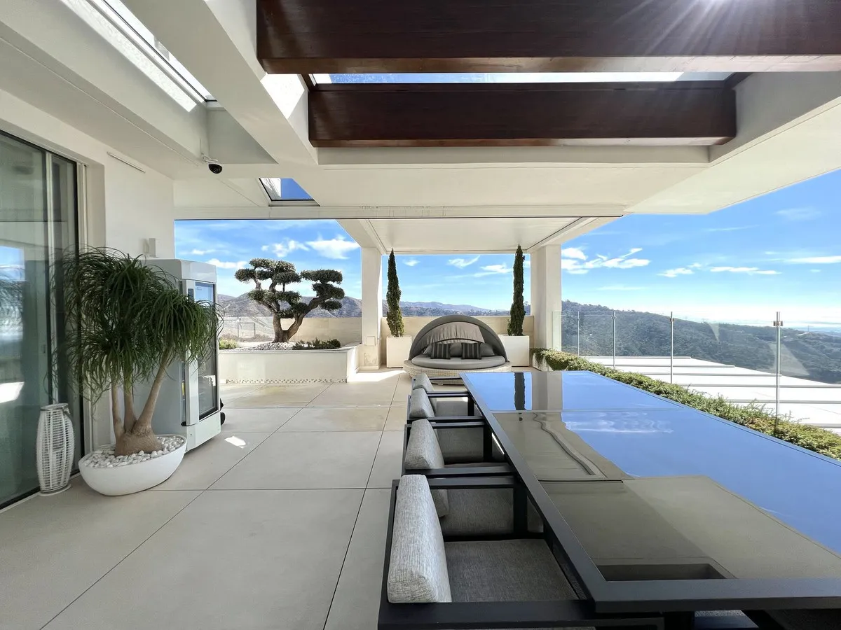 09796efa-8233-49aa-b454-48c54df4750e