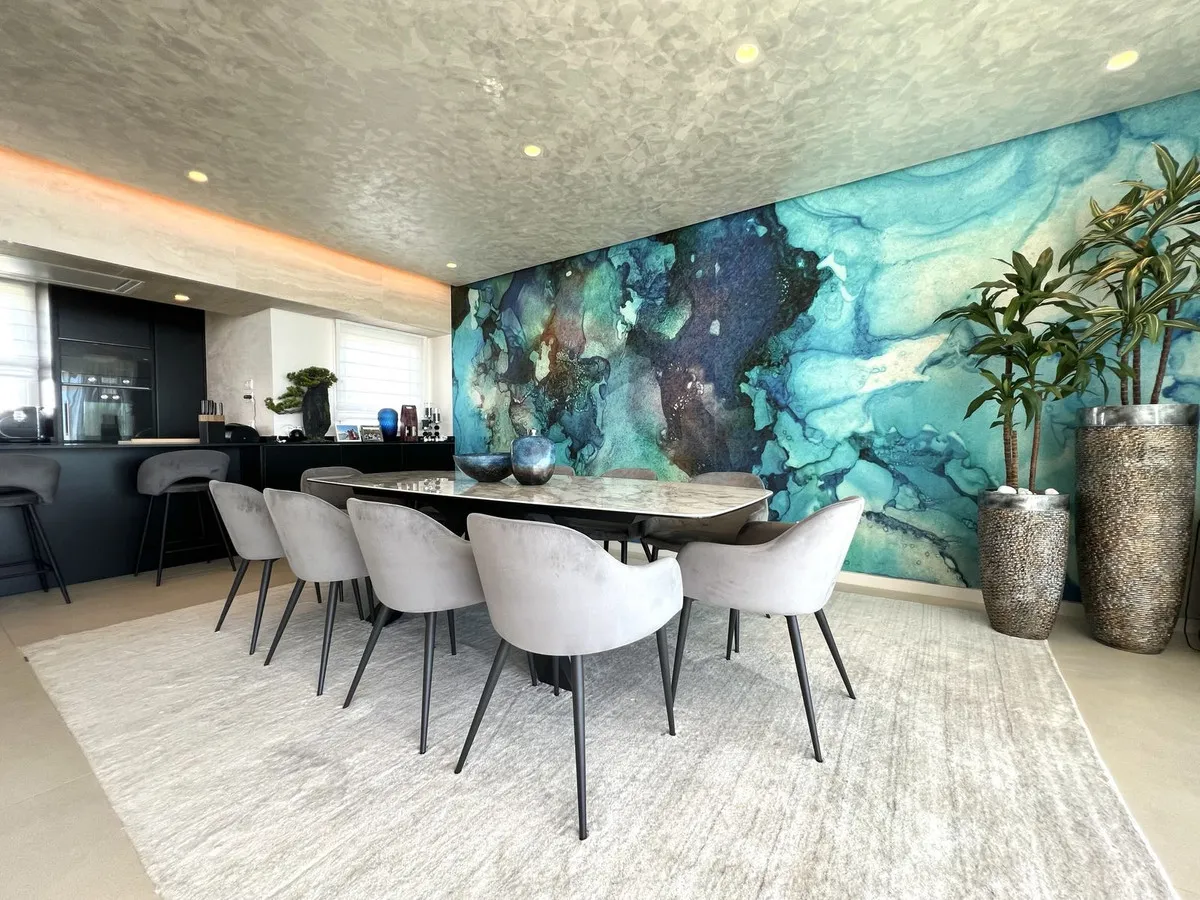 0fe8dddc-2c01-46f1-9a7a-11f2bba7e832