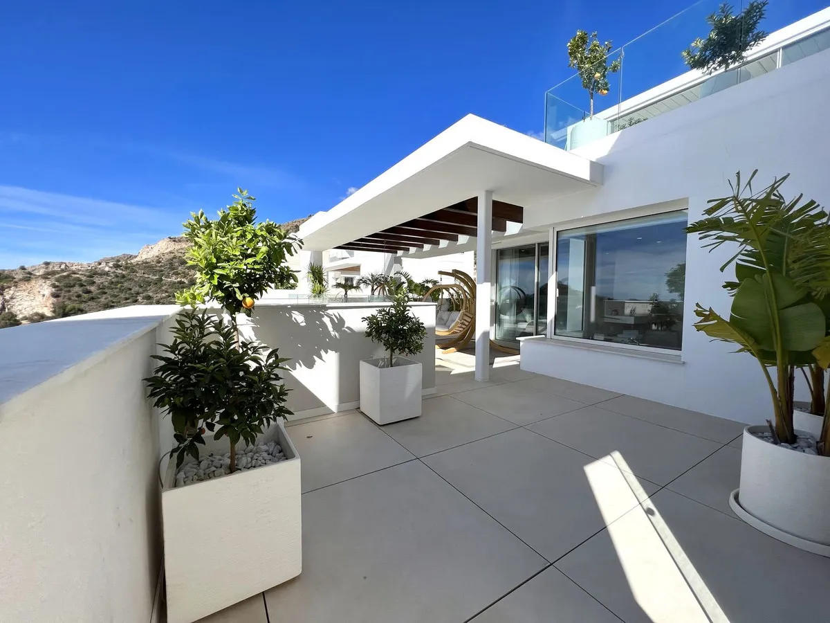 2a892886-5bf3-4158-80af-07aaf8b5ce99