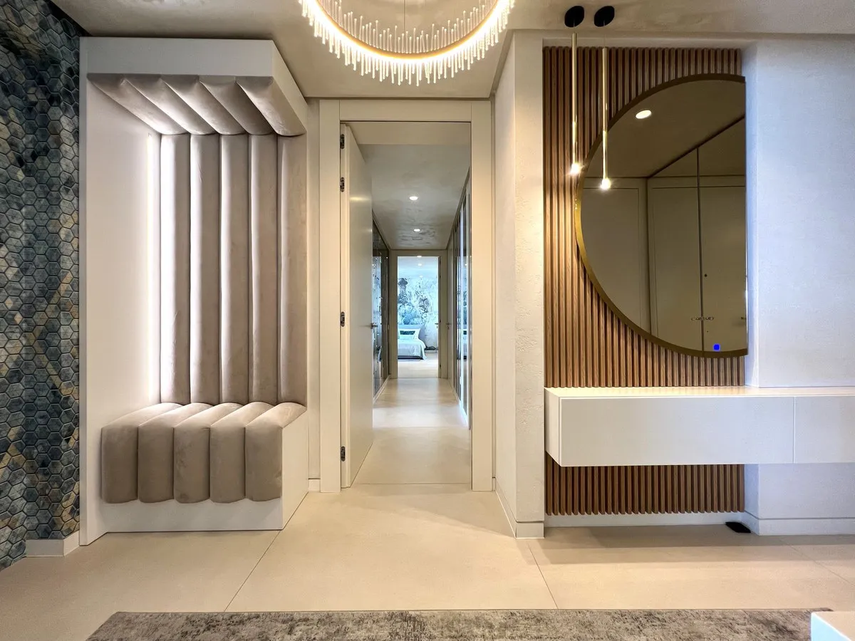 5c7d41f7-8f1d-4aa6-94f0-751db1125574