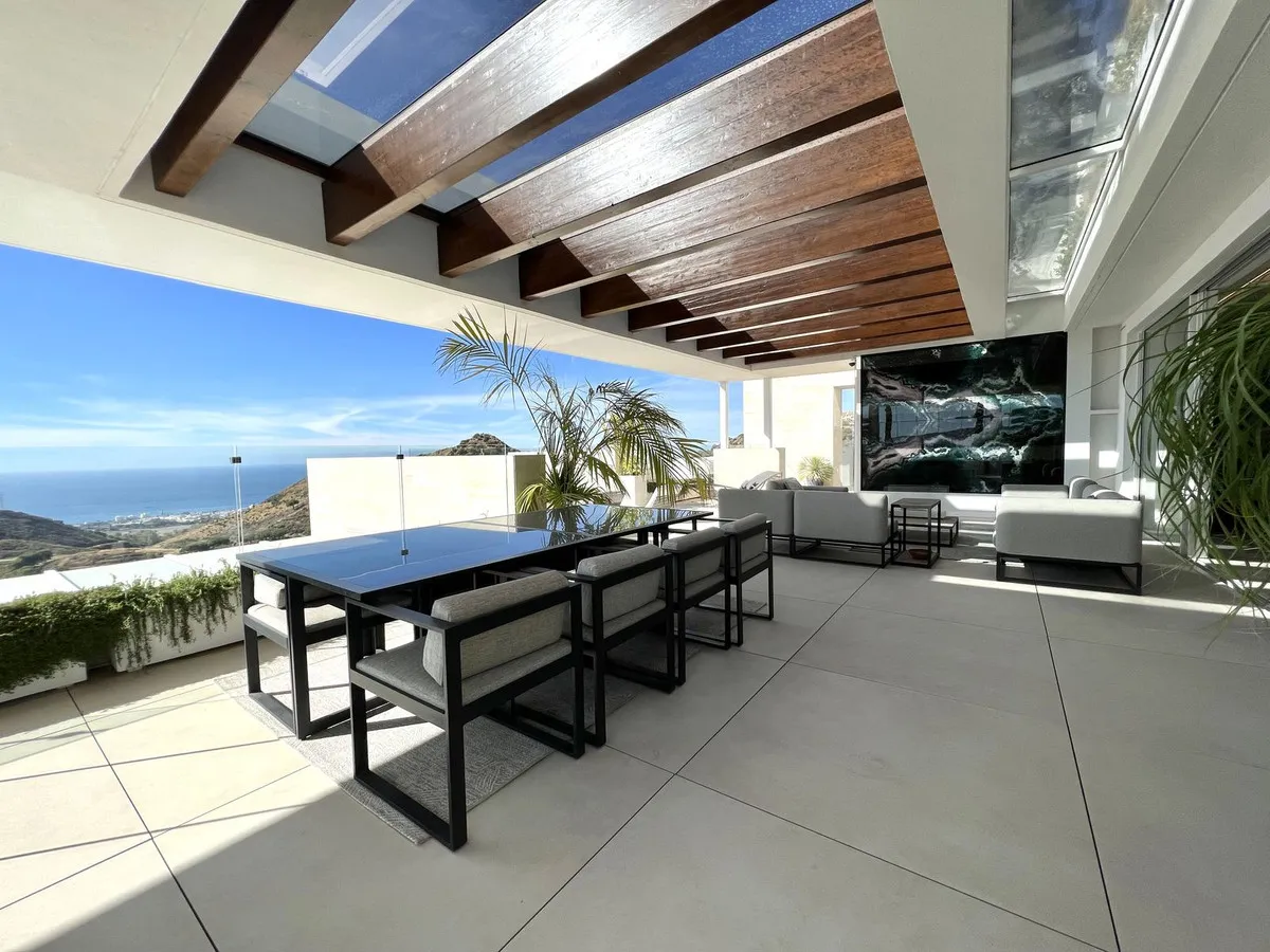 7c47782c-d34e-4c70-91c9-22bd27543fcf