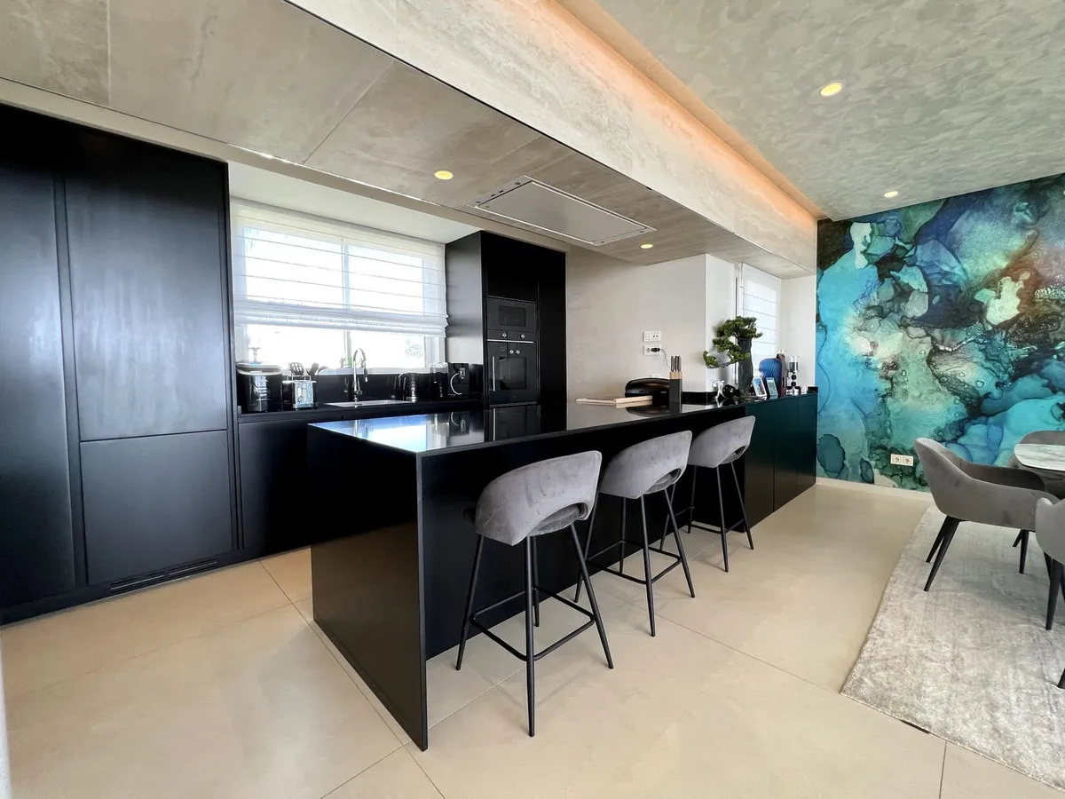 88441733-2aca-4ef3-8431-97df4672fcad