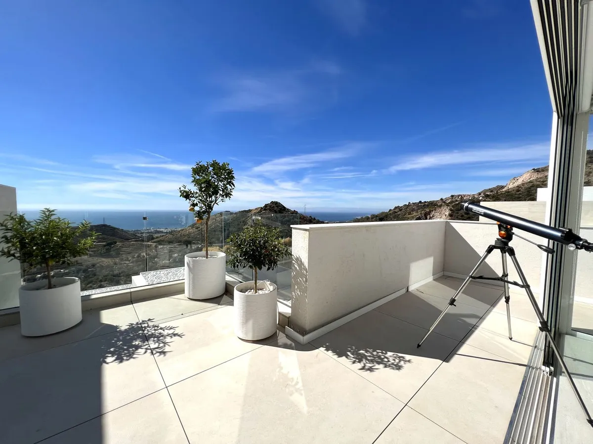 8959c49e-bb8c-4374-8306-eb7288d810de