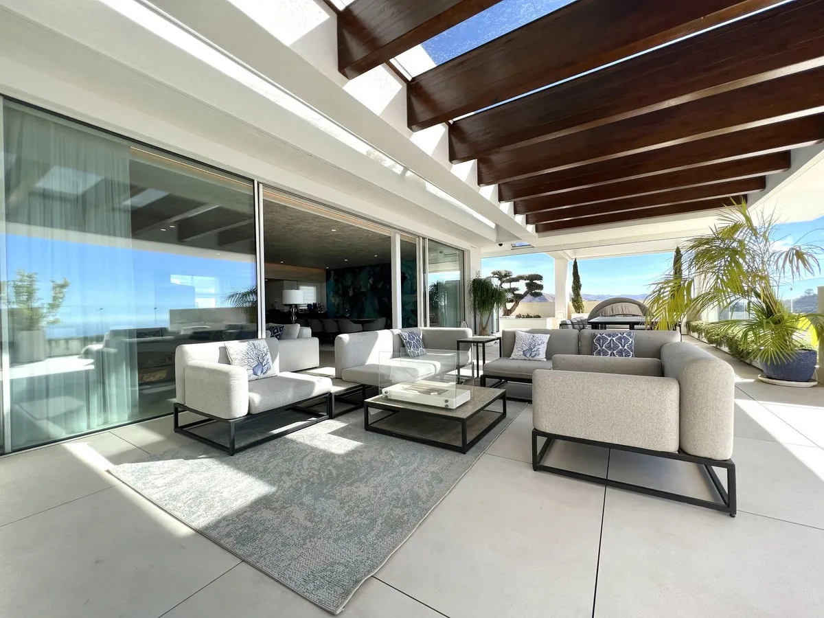 96bee70e-d603-4858-a88b-b81eb16d1914