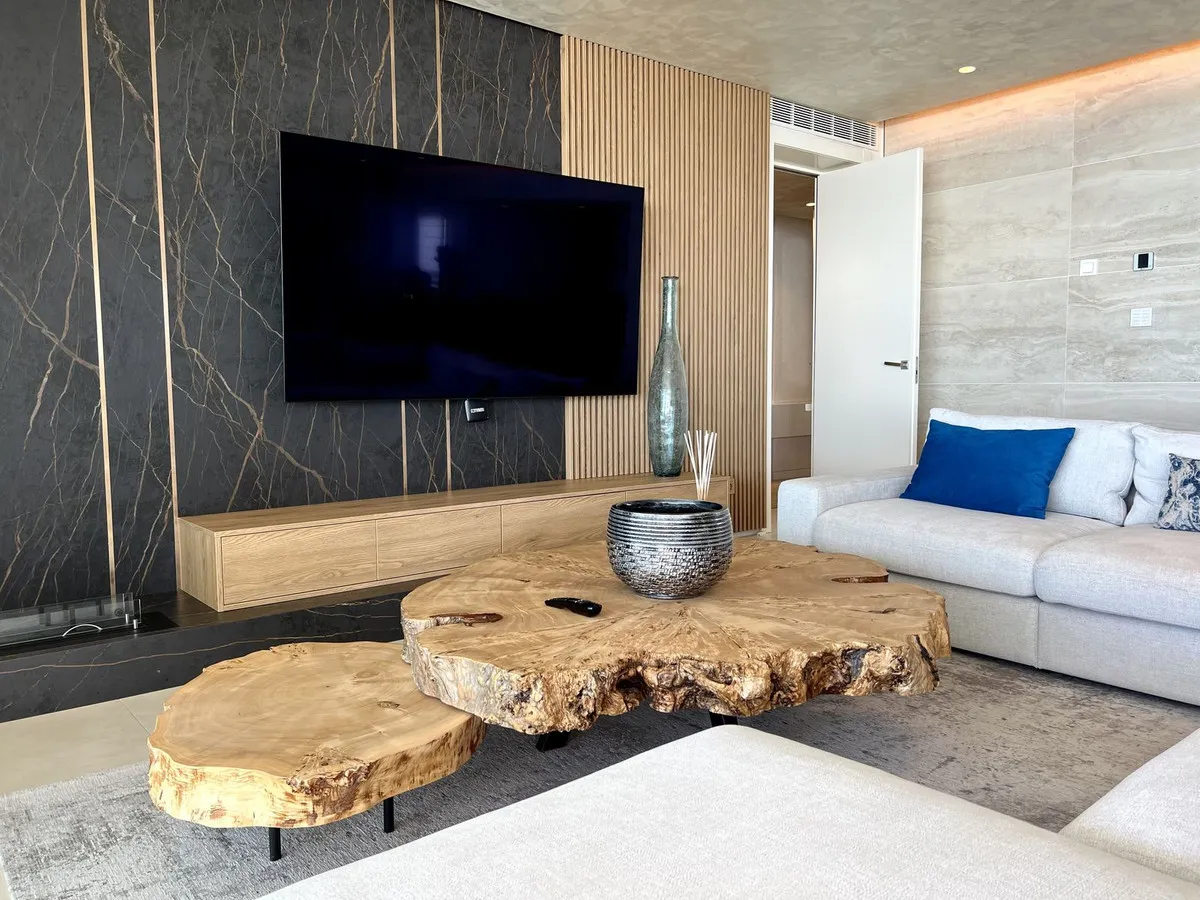 9d4cf3b8-066e-47da-8b1a-0cd9b2b512b4