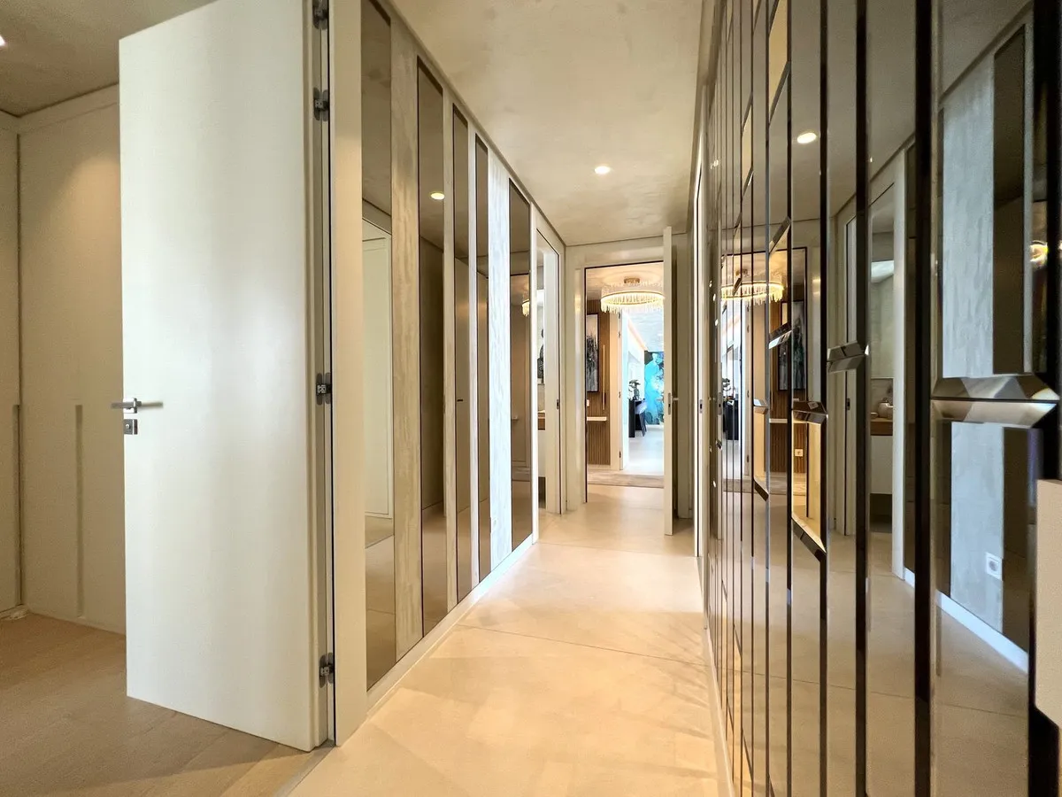 f304e4d2-39c3-4bc8-81b0-00fa07ff139a