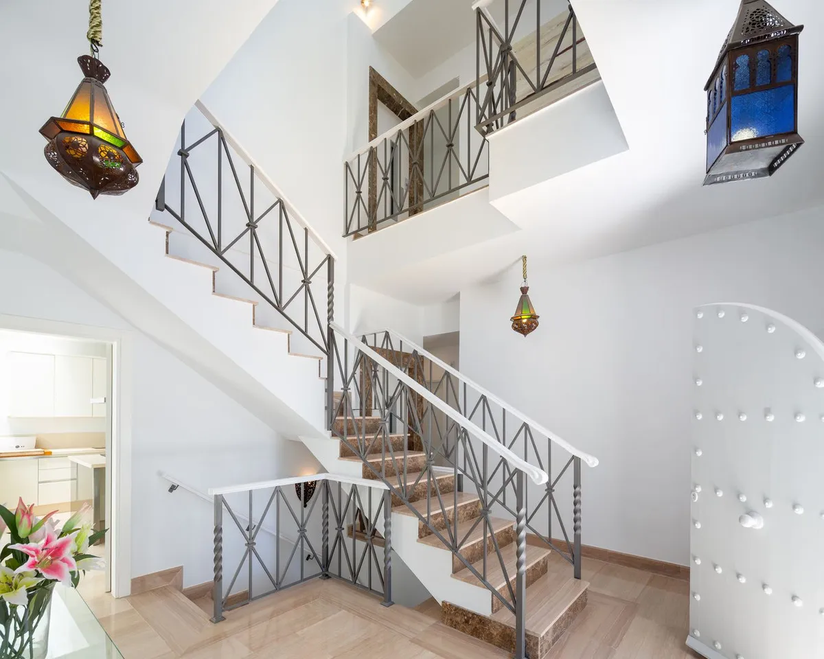 0e399177-2a0d-4c5e-aee7-4924eaa00e97