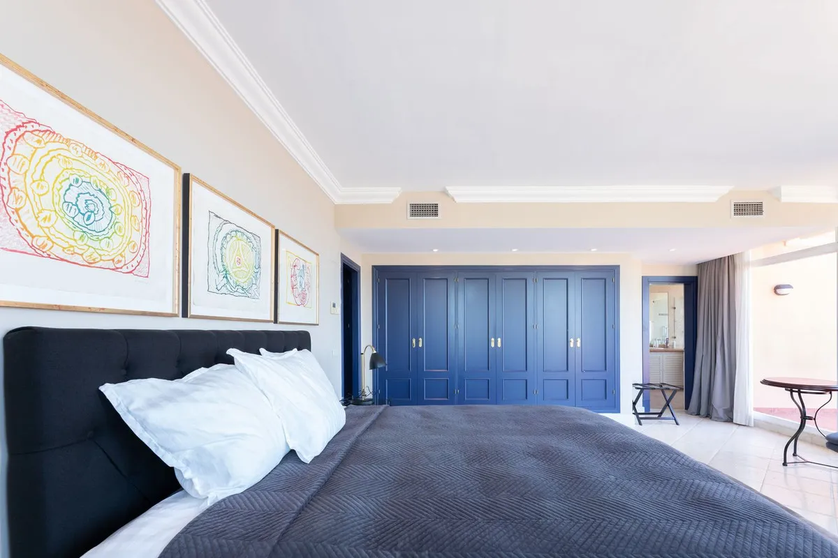 092c35eb-3efa-411d-b627-735409a837aa