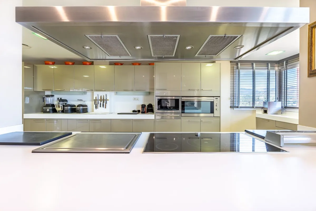 0e855417-3bd1-409d-9913-dd2cbc8381f6