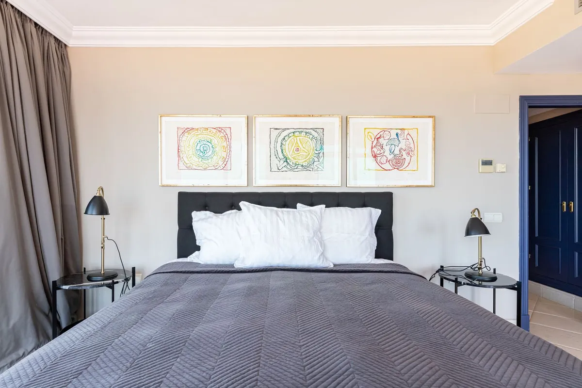 21db0062-1885-4c0b-a1fe-ba4f9f12b0aa