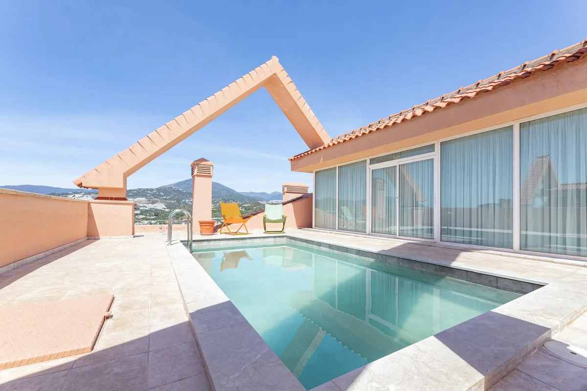 3cce06ea-9cca-4789-af1a-58c7b41f4899