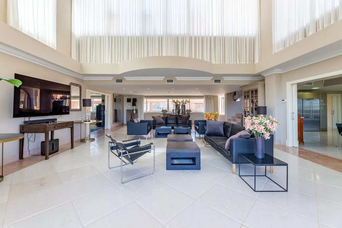 6cb46bae-36ff-4f88-8ac1-aad026f64771