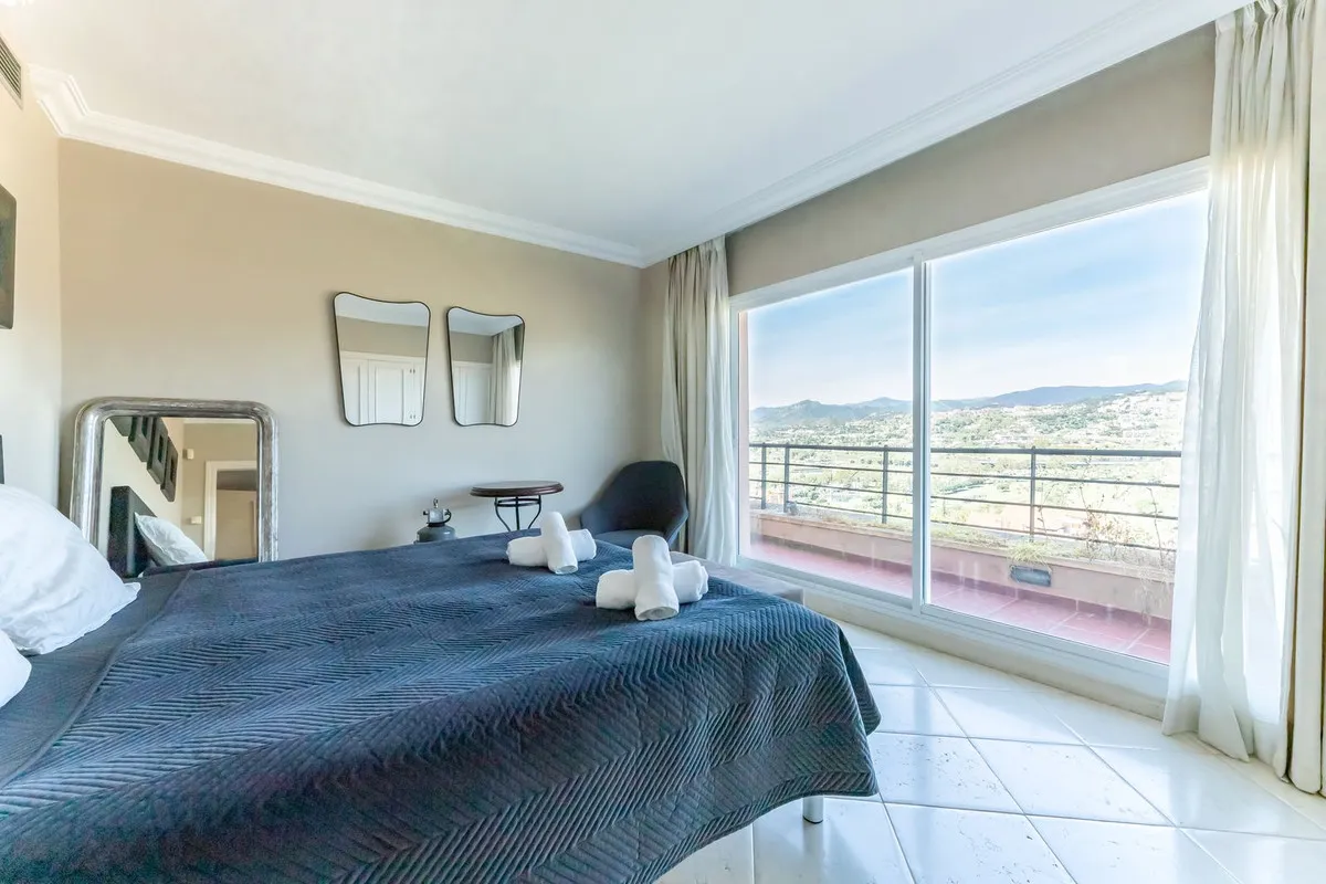 90822c9e-bad3-4191-89df-51c6f03e9478