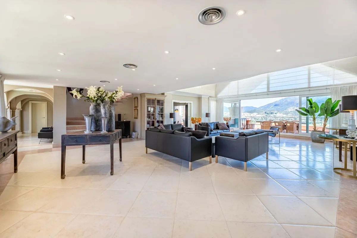 dce3035d-809b-455a-901f-3ea319f2b7ba