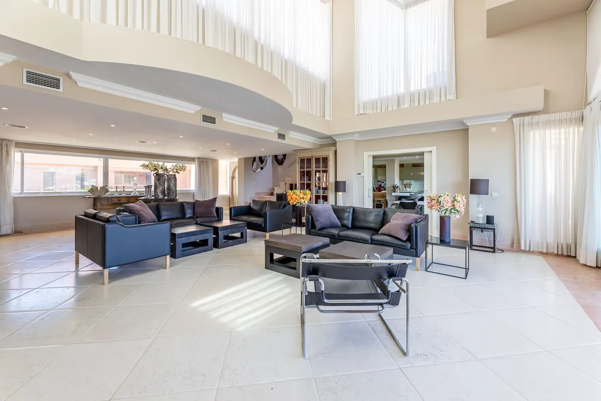 dee27dc2-0ee5-411f-a9ff-07144fac1857