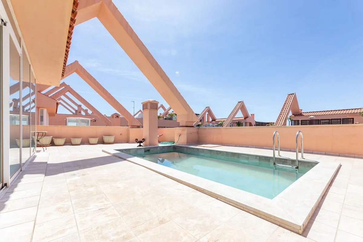 fbc2dbb4-1181-427f-866f-21acc5d93a59