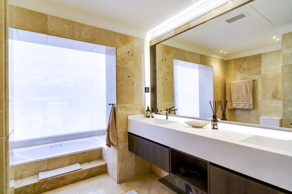 32f6fee5-8dfc-498e-9fb9-fa691266cf9e