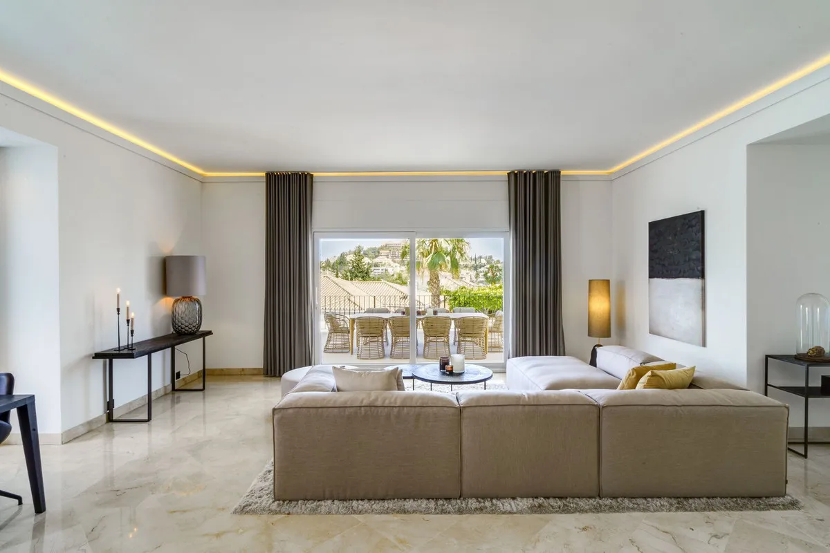 4112af4c-a7ed-4a8c-a360-f9c41eee3530