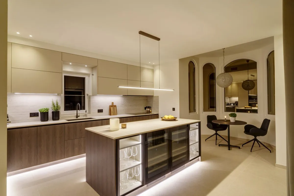 66f197da-7aab-4113-9660-1687abad2279